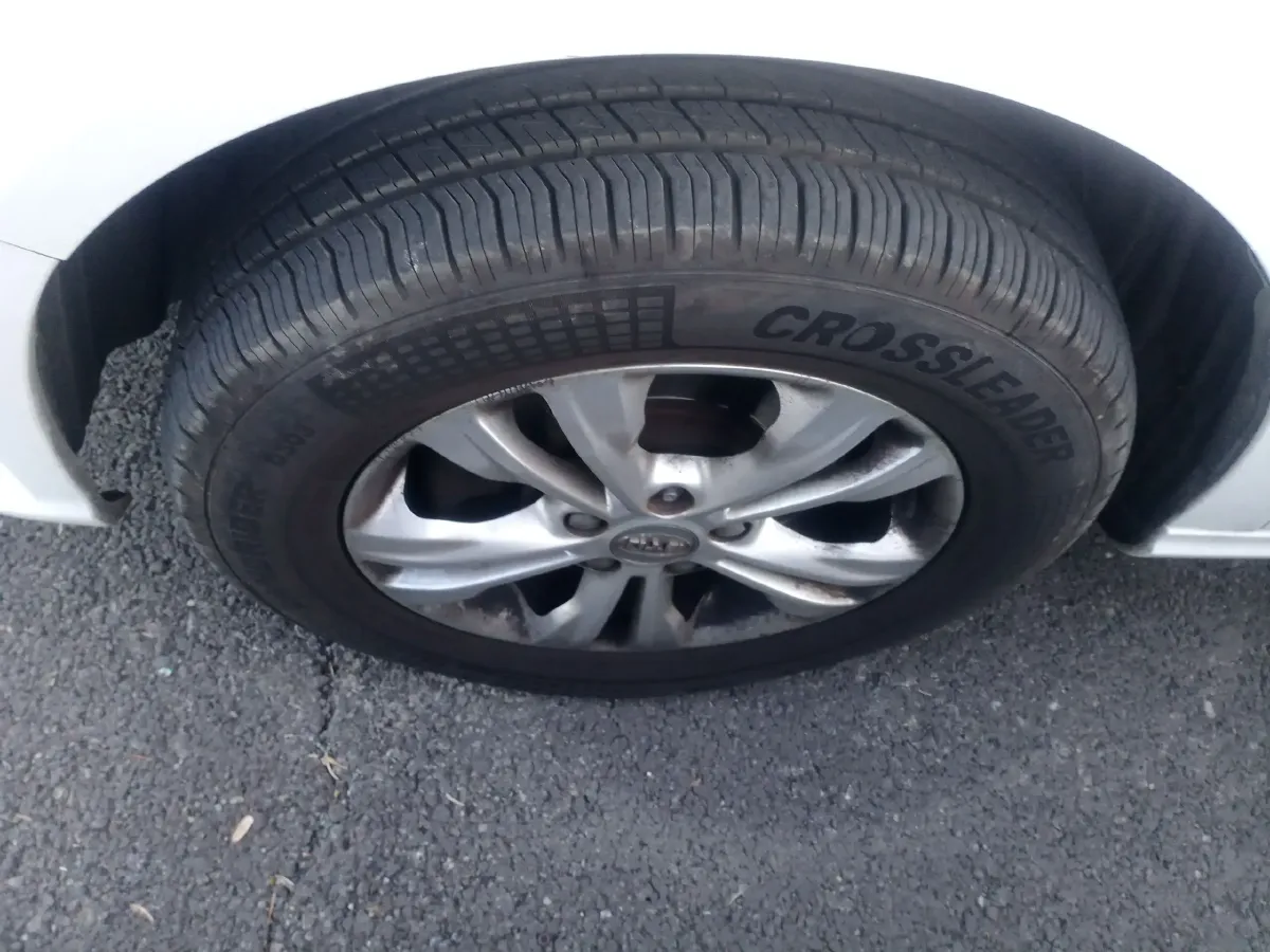 2017 BYD e6 BEV 82KWH,autocango,china used car exporter,china ev exporter,chinese used car exporter,chinese used ev exporter