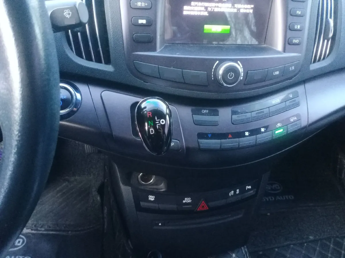 2017 BYD e6 BEV 82KWH,autocango,china used car exporter,china ev exporter,chinese used car exporter,chinese used ev exporter