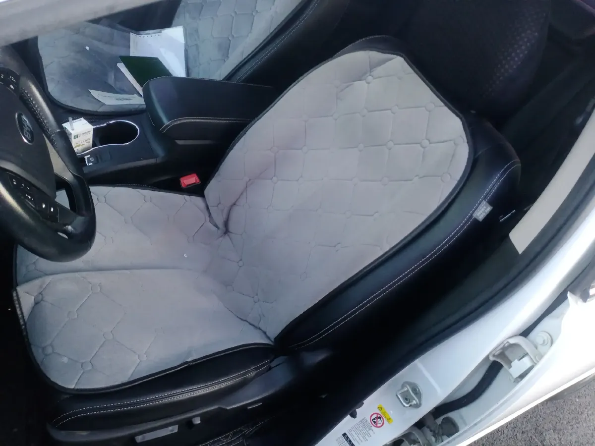 2017 BYD e6 BEV 82KWH,autocango,china used car exporter,china ev exporter,chinese used car exporter,chinese used ev exporter