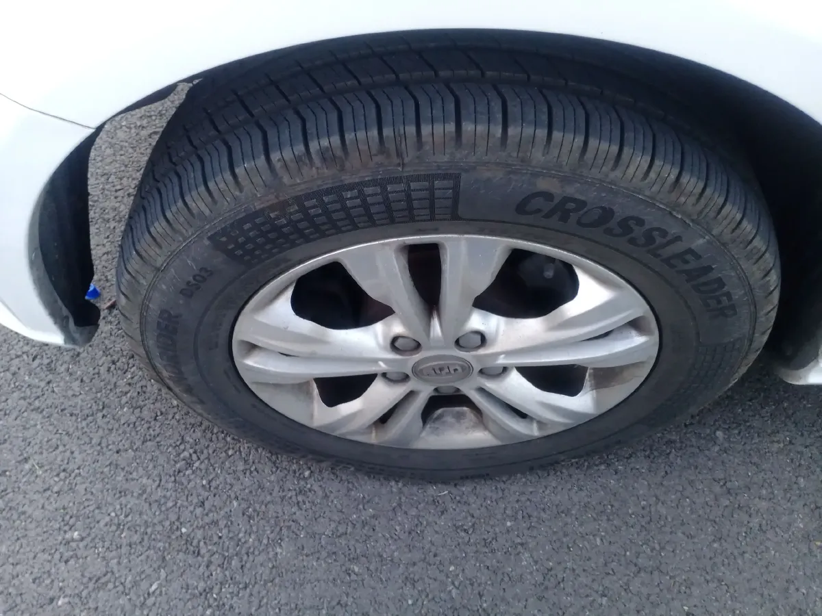 2017 BYD e6 BEV 82KWH,autocango,china used car exporter,china ev exporter,chinese used car exporter,chinese used ev exporter