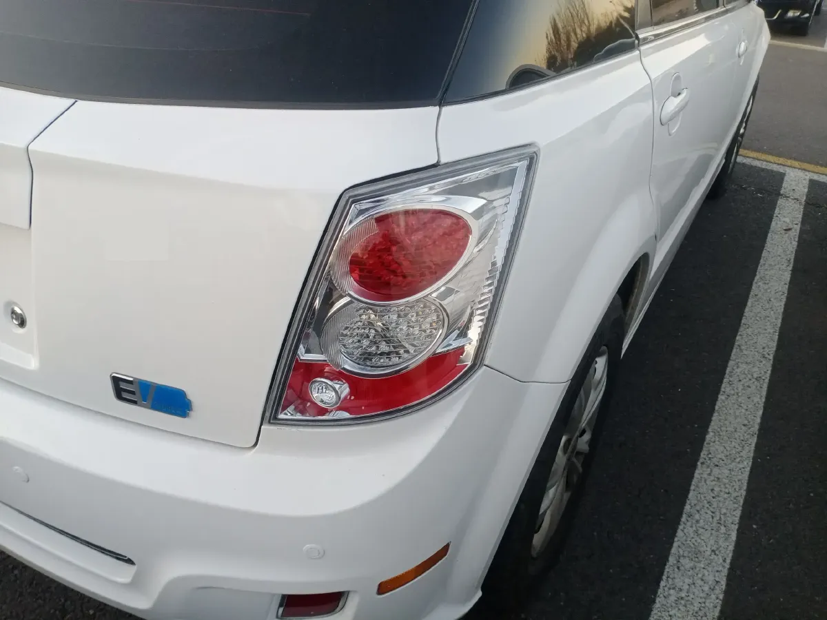 2017 BYD e6 BEV 82KWH,autocango,china used car exporter,china ev exporter,chinese used car exporter,chinese used ev exporter