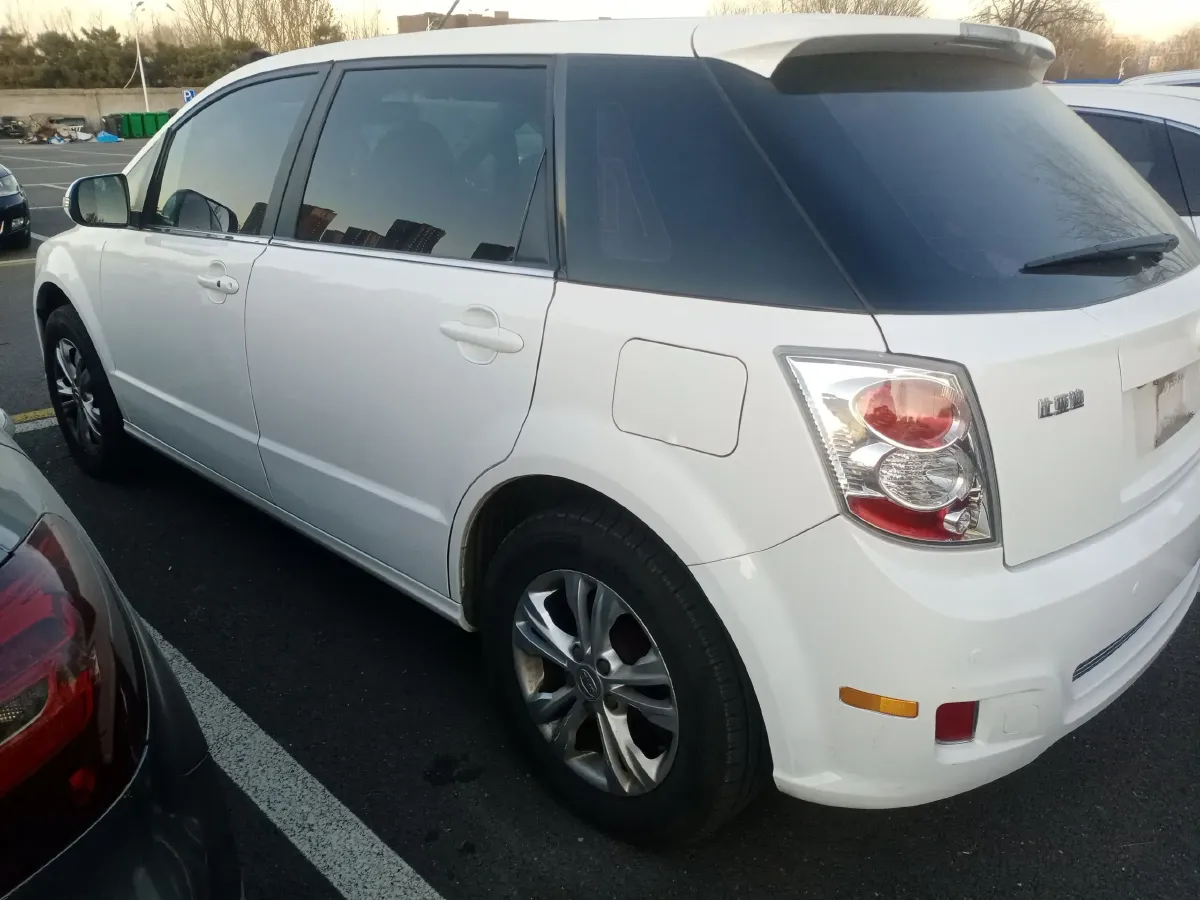 2017 BYD e6 BEV 82KWH,autocango,china used car exporter,china ev exporter,chinese used car exporter,chinese used ev exporter