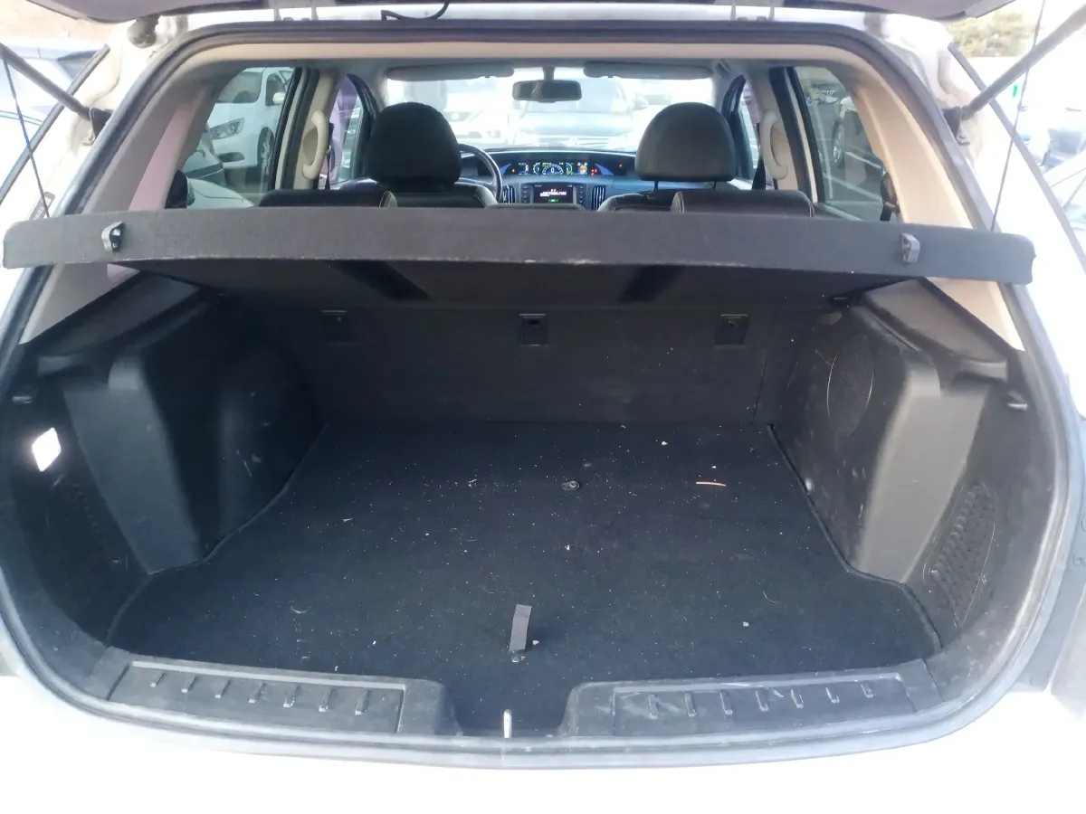 2017 BYD e6 BEV 82KWH,autocango,china used car exporter,china ev exporter,chinese used car exporter,chinese used ev exporter