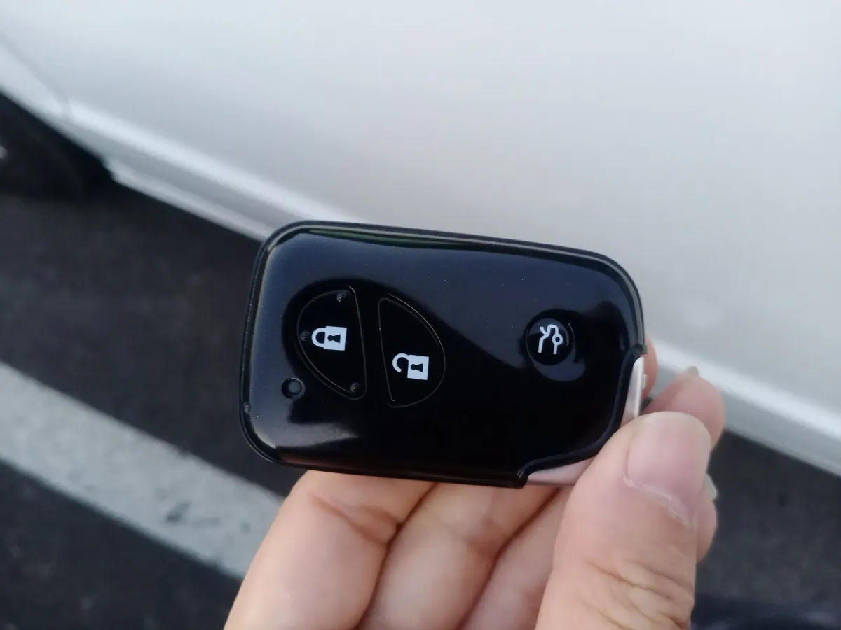 2017 BYD e6 BEV 82KWH,autocango,china used car exporter,china ev exporter,chinese used car exporter,chinese used ev exporter