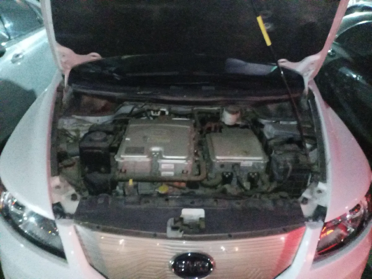 2017 BYD e6 BEV 82KWH,autocango,china used car exporter,china ev exporter,chinese used car exporter,chinese used ev exporter