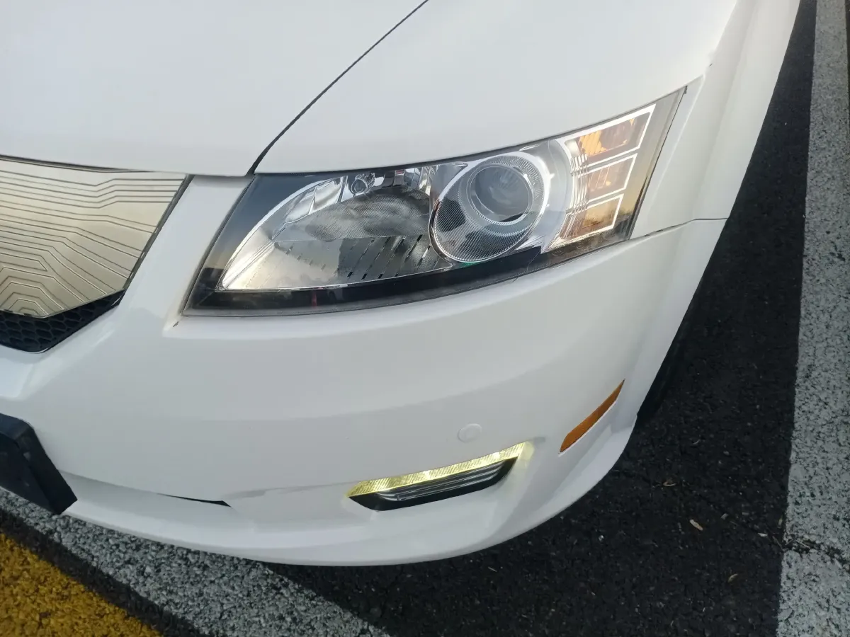 2017 BYD e6 BEV 82KWH,autocango,china used car exporter,china ev exporter,chinese used car exporter,chinese used ev exporter