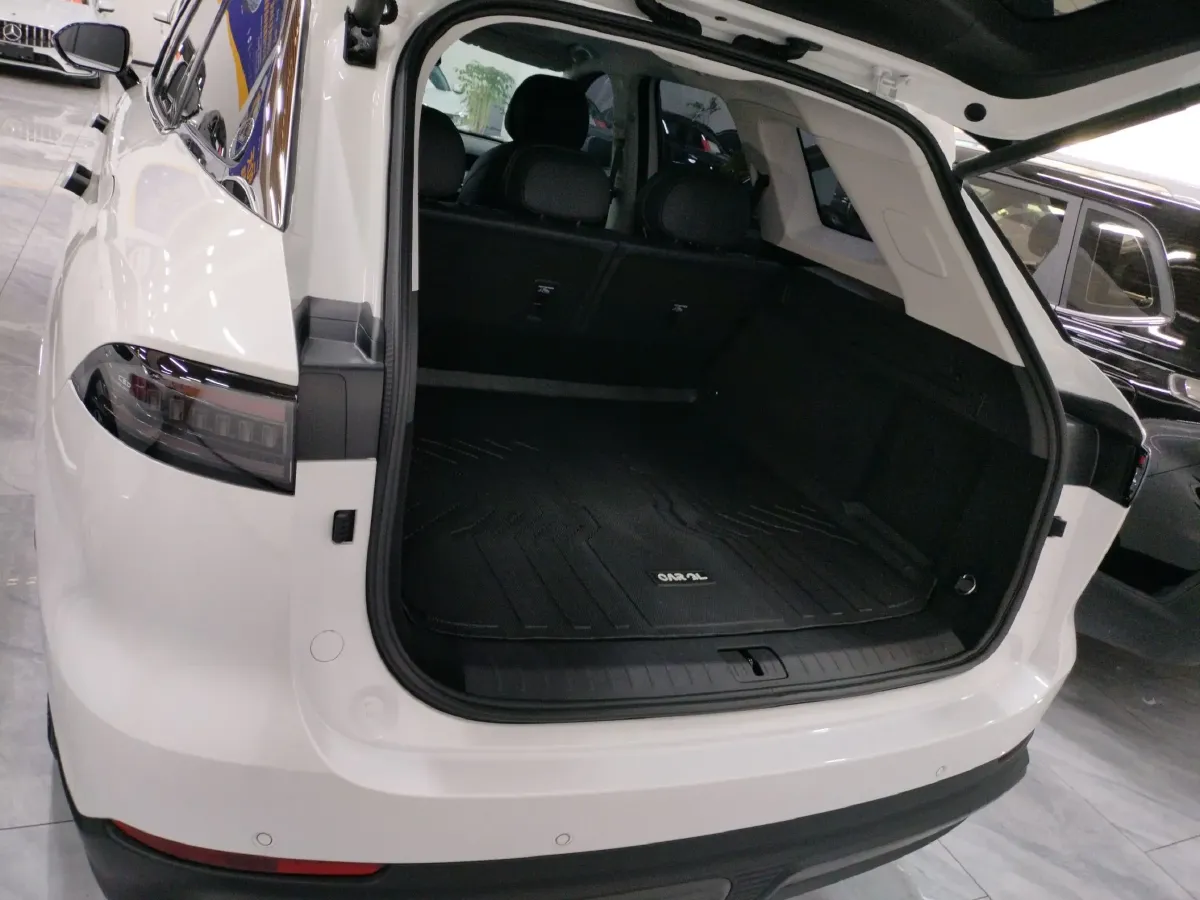 2024 Chery FulwinT9 1.5T 156HP L4 1DHT PHEV 19.43KWH,autocango,china used car exporter,china ev exporter,chinese used car exporter,chinese used ev exporter