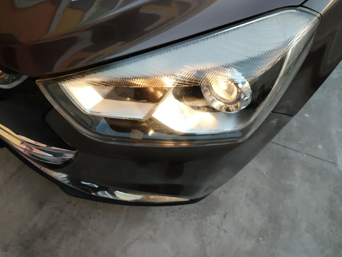 2015 JAC Refine S2 1.5L 113HP L4 5MT,autocango,china used car exporter,china ev exporter,chinese used car exporter,chinese used ev exporter