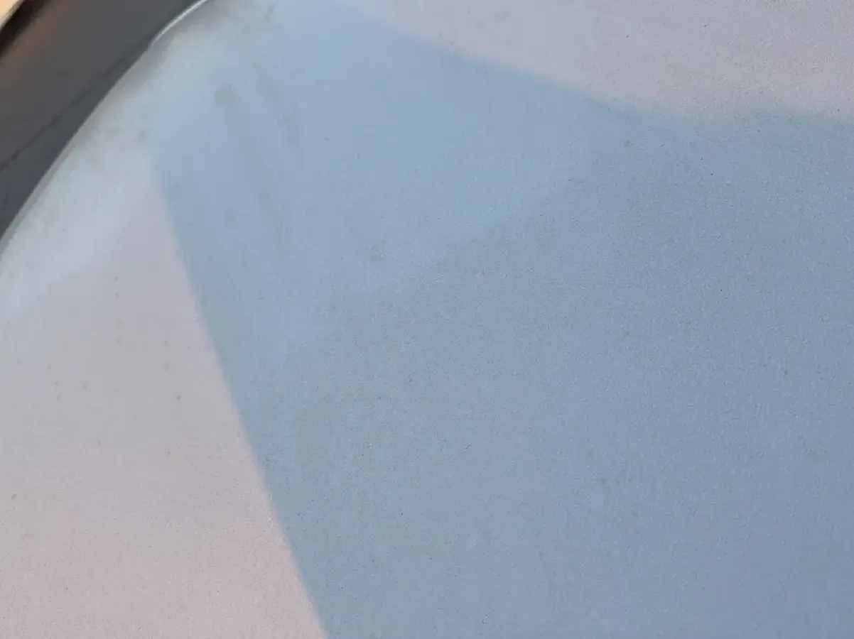 2023 ChangAn Lumin BEV 28.08KWH,autocango,china used car exporter,china ev exporter,chinese used car exporter,chinese used ev exporter