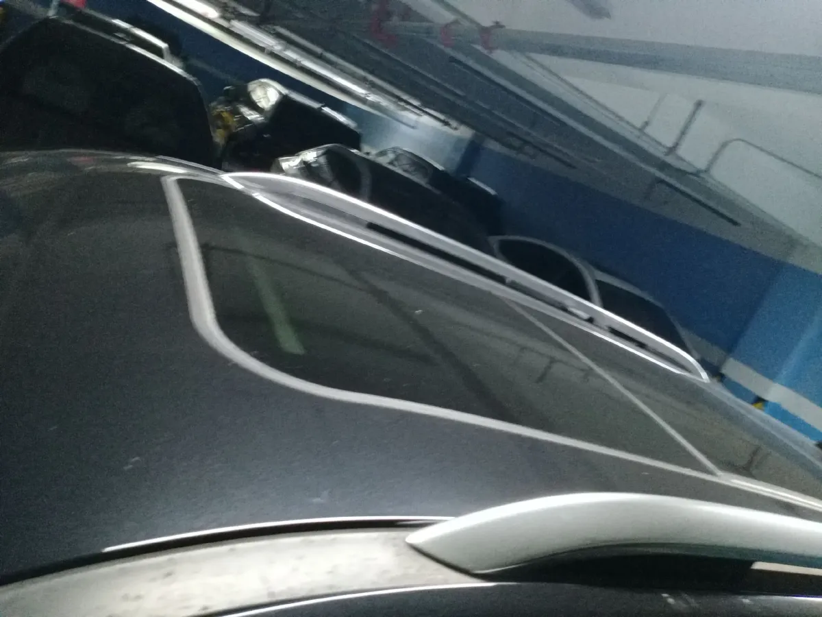 2019 JAC iEVS4 BEV 66KWH,autocango,china used car exporter,china ev exporter,chinese used car exporter,chinese used ev exporter