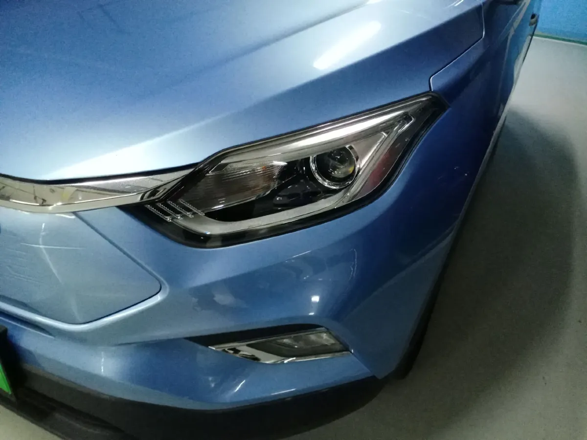 2019 JAC iEVS4 BEV 66KWH,autocango,china used car exporter,china ev exporter,chinese used car exporter,chinese used ev exporter