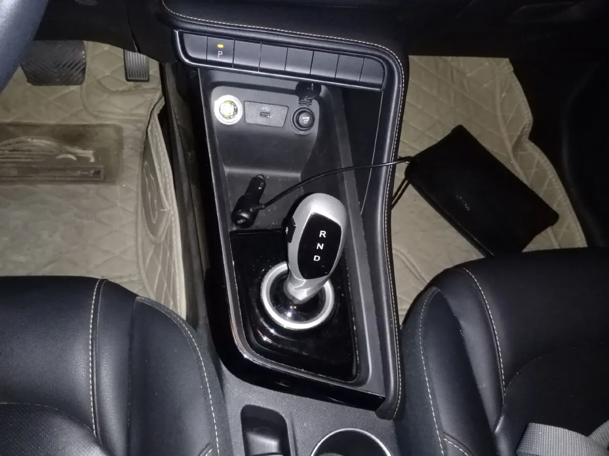 2019 JAC iEVS4 BEV 66KWH,autocango,china used car exporter,china ev exporter,chinese used car exporter,chinese used ev exporter