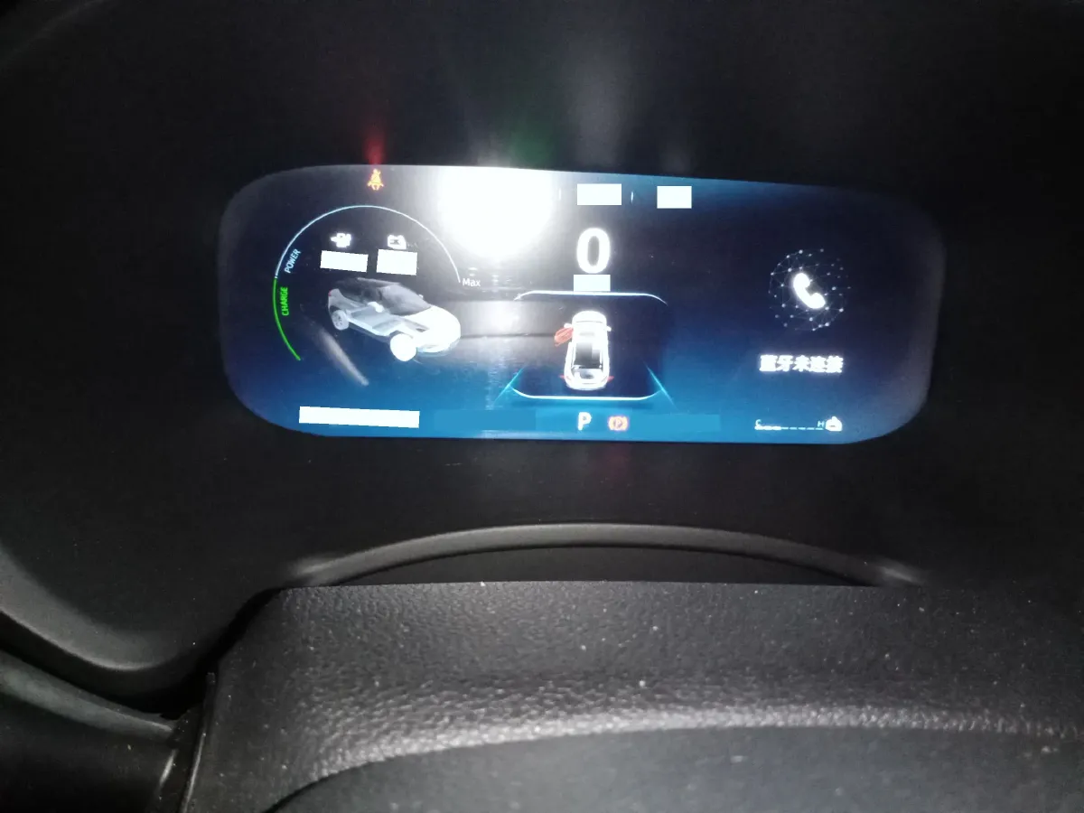 2019 JAC iEVS4 BEV 66KWH,autocango,china used car exporter,china ev exporter,chinese used car exporter,chinese used ev exporter