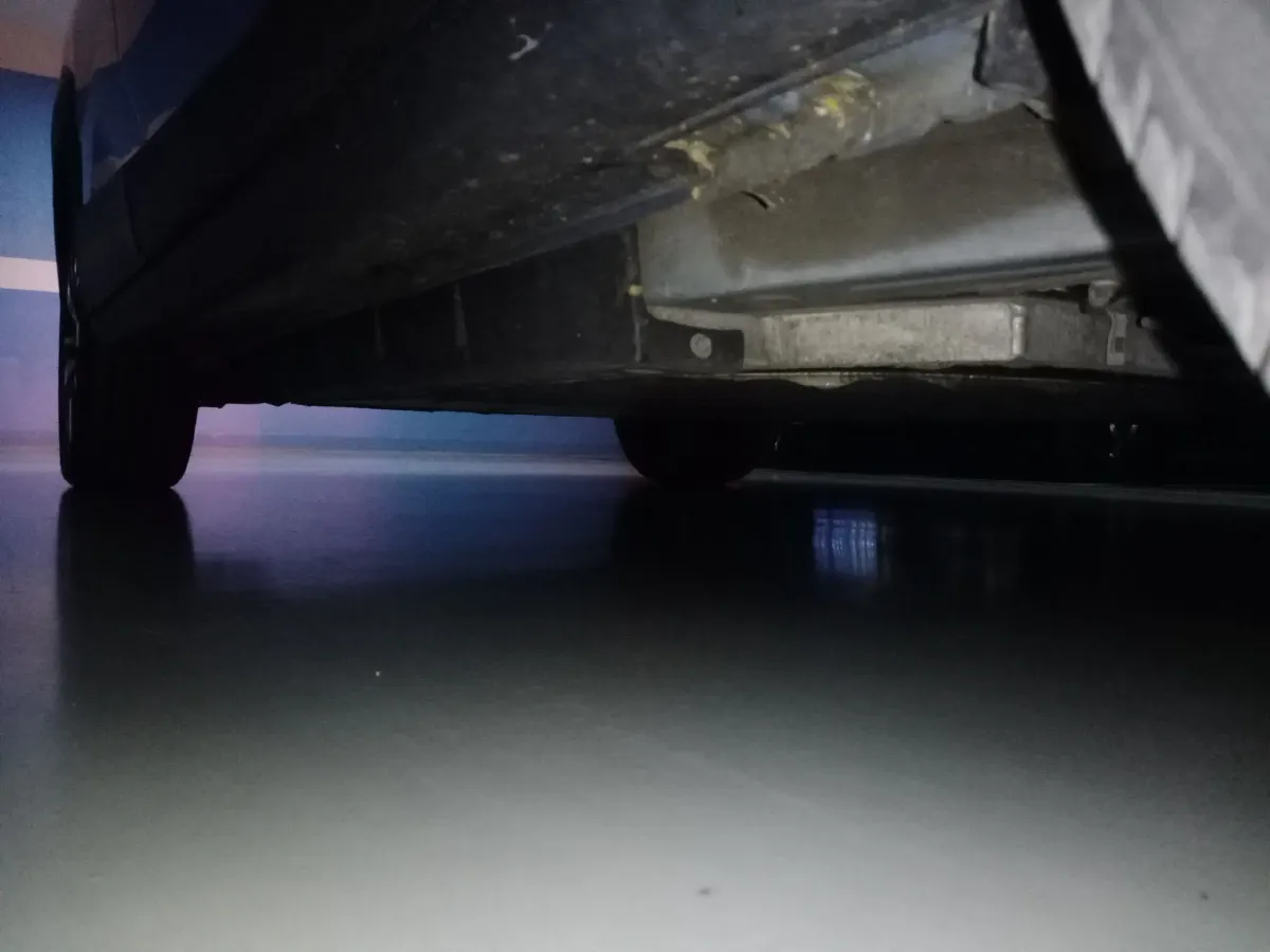 2019 JAC iEVS4 BEV 66KWH,autocango,china used car exporter,china ev exporter,chinese used car exporter,chinese used ev exporter