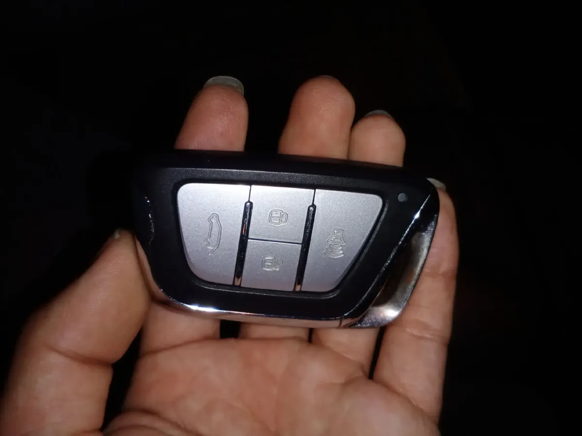 2019 JAC iEVS4 BEV 66KWH,autocango,china used car exporter,china ev exporter,chinese used car exporter,chinese used ev exporter