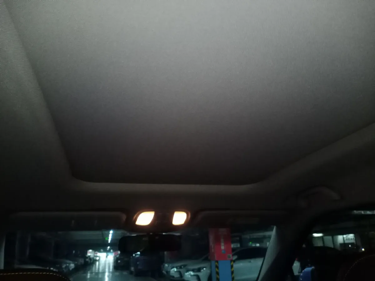 2019 JAC iEVS4 BEV 66KWH,autocango,china used car exporter,china ev exporter,chinese used car exporter,chinese used ev exporter