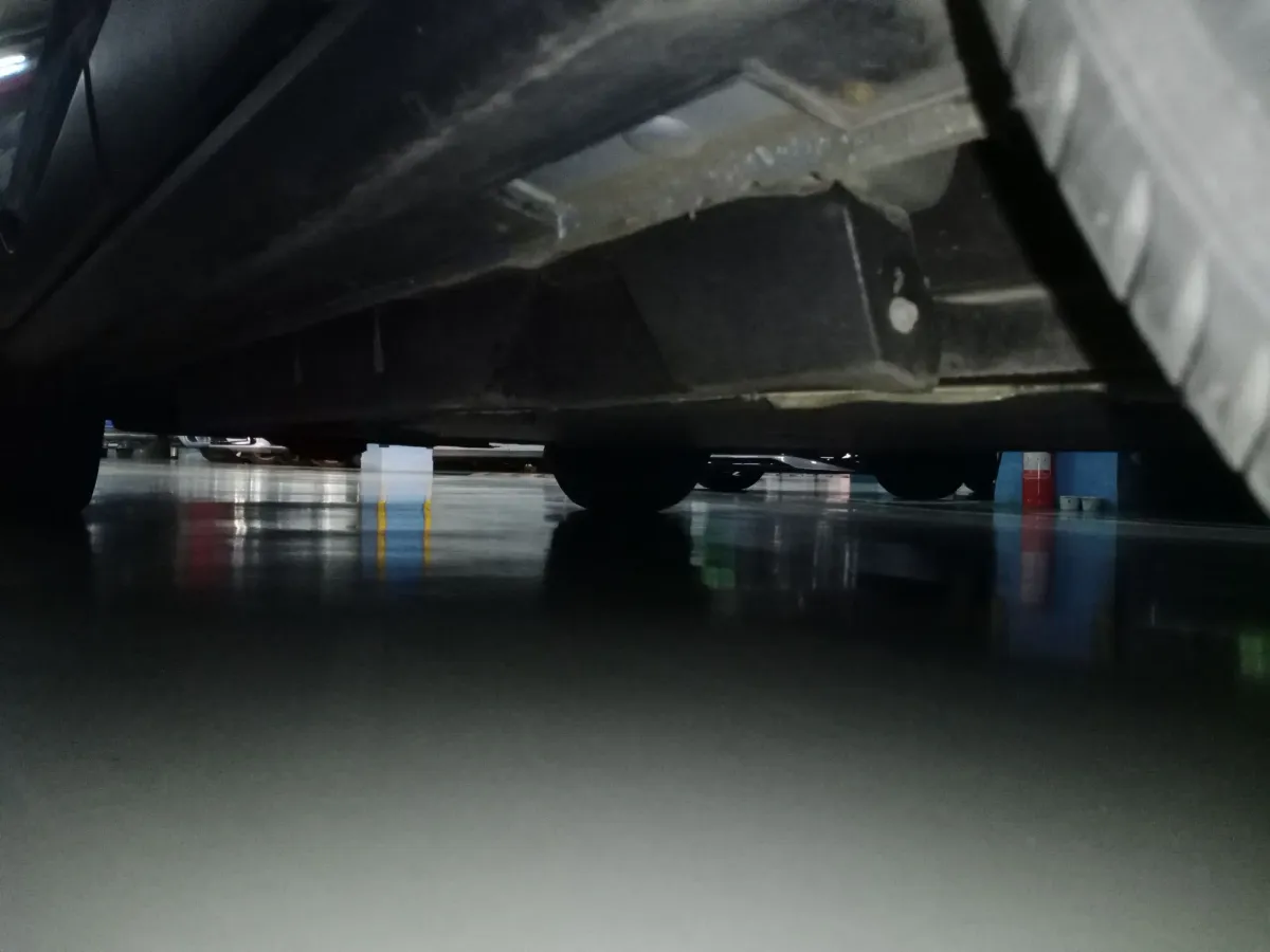 2019 JAC iEVS4 BEV 66KWH,autocango,china used car exporter,china ev exporter,chinese used car exporter,chinese used ev exporter