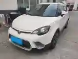 2015 MG 3SW 1.5L 109HP L4 5AMT
