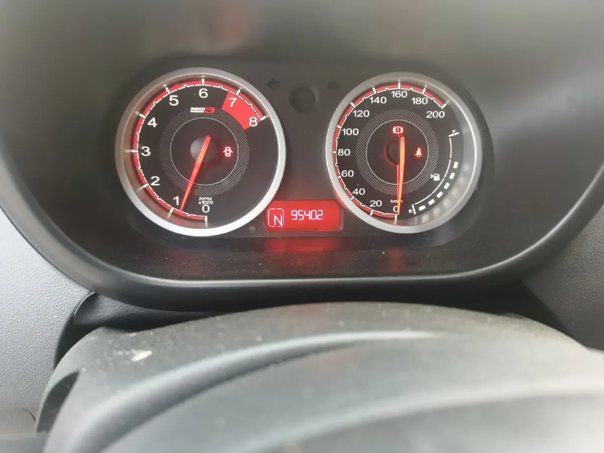 2015 MG 3SW 1.5L 109HP L4 5AMT,autocango,china used car exporter,china ev exporter,chinese used car exporter,chinese used ev exporter