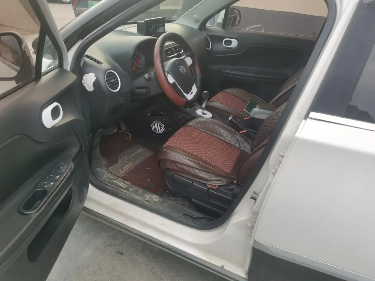 2015 MG 3SW 1.5L 109HP L4 5AMT,autocango,china used car exporter,china ev exporter,chinese used car exporter,chinese used ev exporter