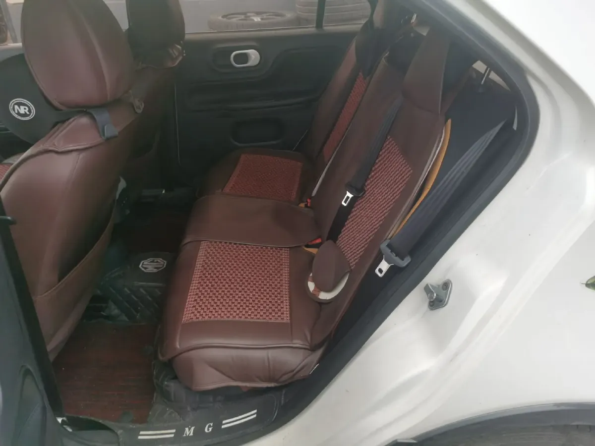 2015 MG 3SW 1.5L 109HP L4 5AMT,autocango,china used car exporter,china ev exporter,chinese used car exporter,chinese used ev exporter