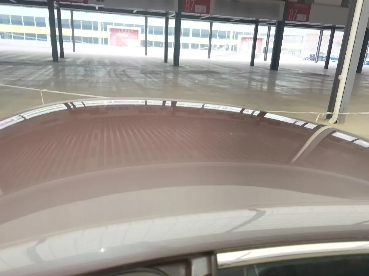 2025 MG 5 1.5L 129HP L4 CVT,autocango,china used car exporter,china ev exporter,chinese used car exporter,chinese used ev exporter