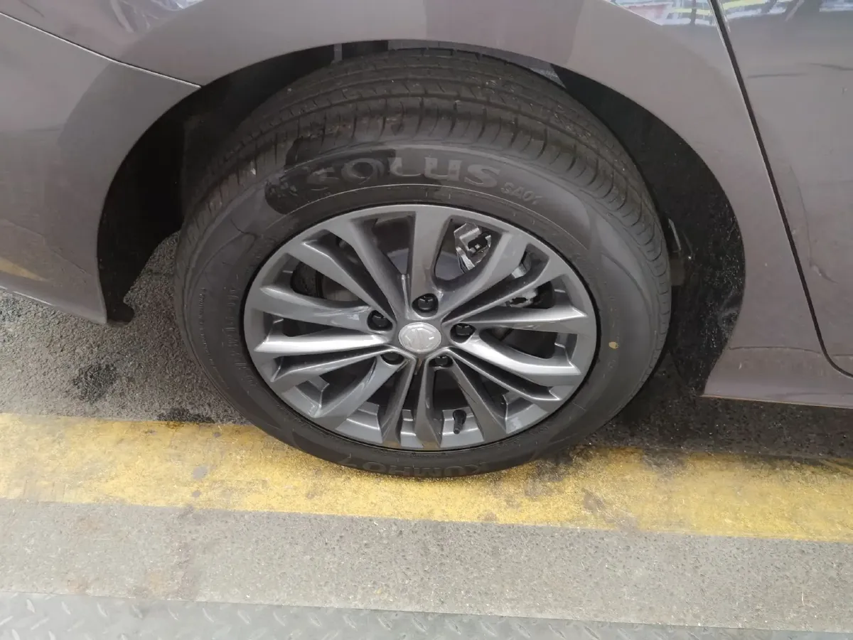 2025 MG 5 1.5L 129HP L4 CVT,autocango,china used car exporter,china ev exporter,chinese used car exporter,chinese used ev exporter