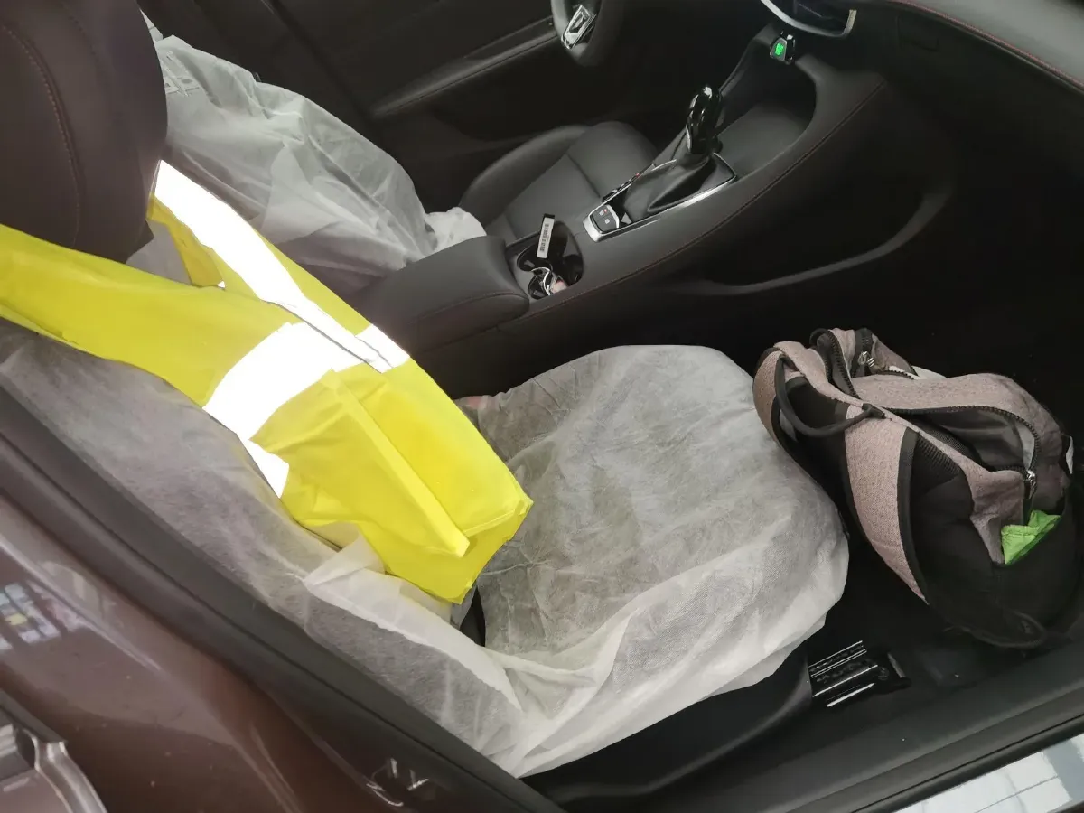 2025 MG 5 1.5L 129HP L4 CVT,autocango,china used car exporter,china ev exporter,chinese used car exporter,chinese used ev exporter