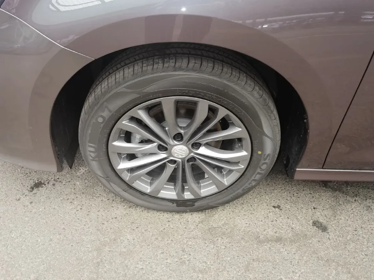 2025 MG 5 1.5L 129HP L4 CVT,autocango,china used car exporter,china ev exporter,chinese used car exporter,chinese used ev exporter