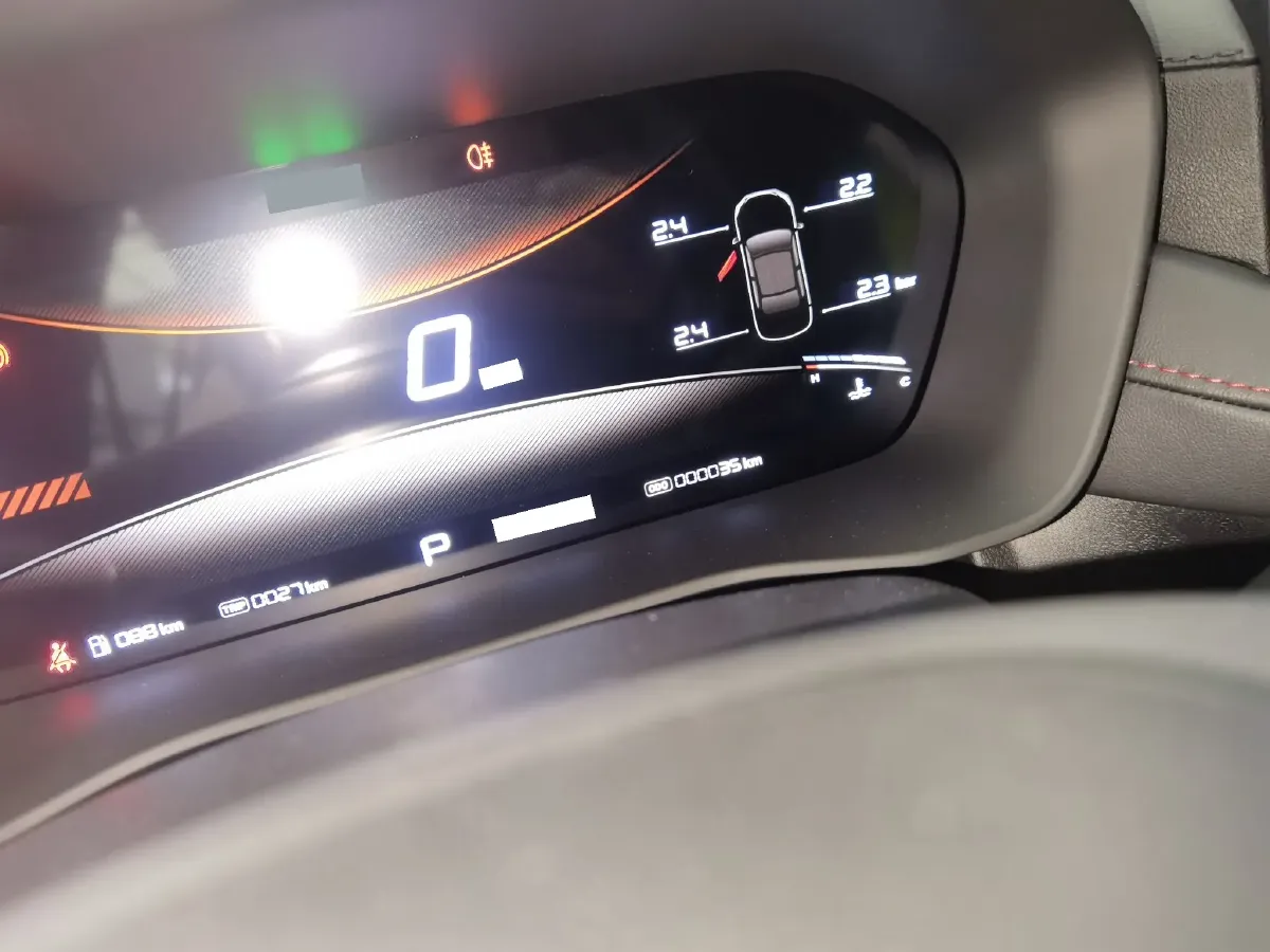 2025 MG 5 1.5L 129HP L4 CVT,autocango,china used car exporter,china ev exporter,chinese used car exporter,chinese used ev exporter