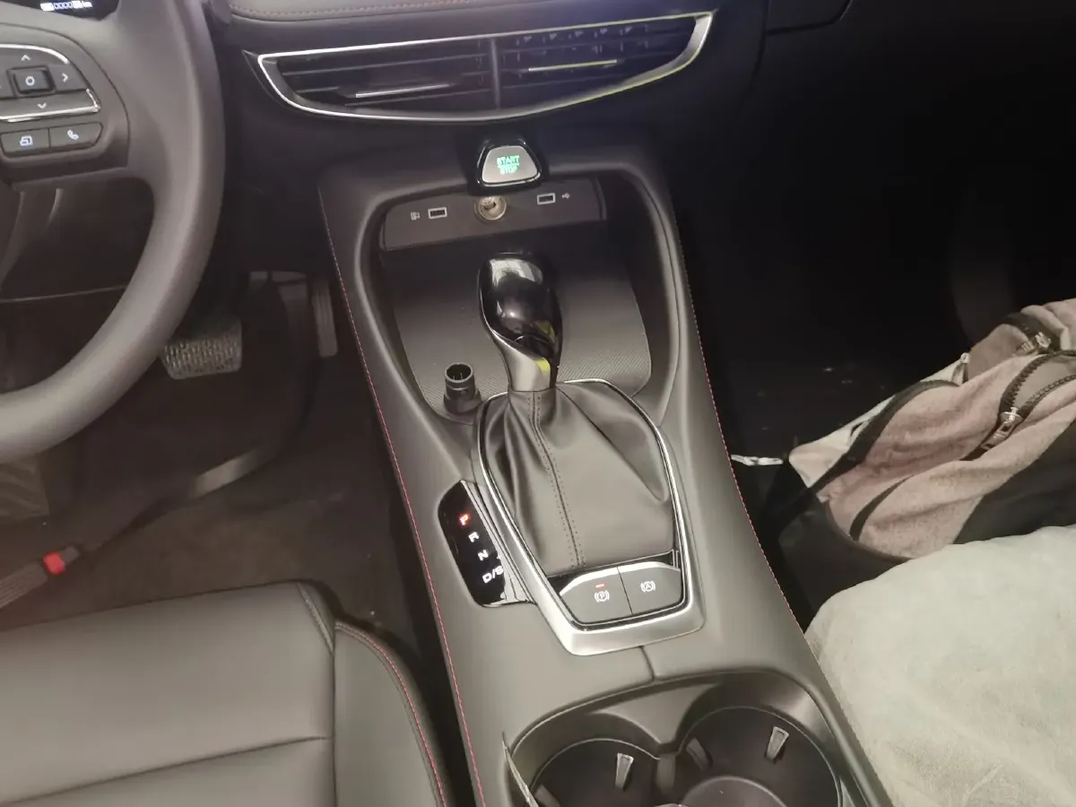 2025 MG 5 1.5L 129HP L4 CVT,autocango,china used car exporter,china ev exporter,chinese used car exporter,chinese used ev exporter