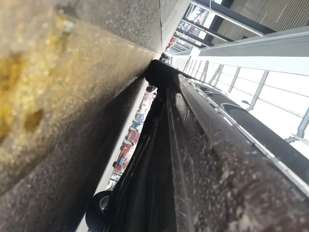 2025 MG 5 1.5L 129HP L4 CVT,autocango,china used car exporter,china ev exporter,chinese used car exporter,chinese used ev exporter