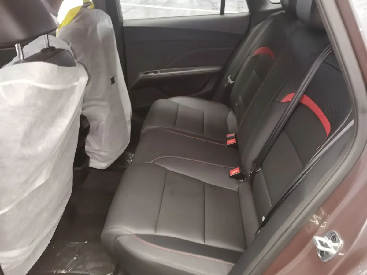 2025 MG 5 1.5L 129HP L4 CVT,autocango,china used car exporter,china ev exporter,chinese used car exporter,chinese used ev exporter