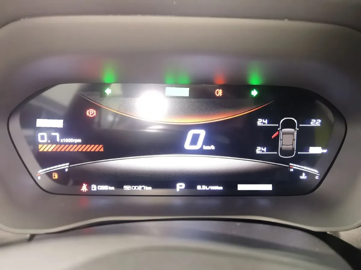 2025 MG 5 1.5L 129HP L4 CVT,autocango,china used car exporter,china ev exporter,chinese used car exporter,chinese used ev exporter