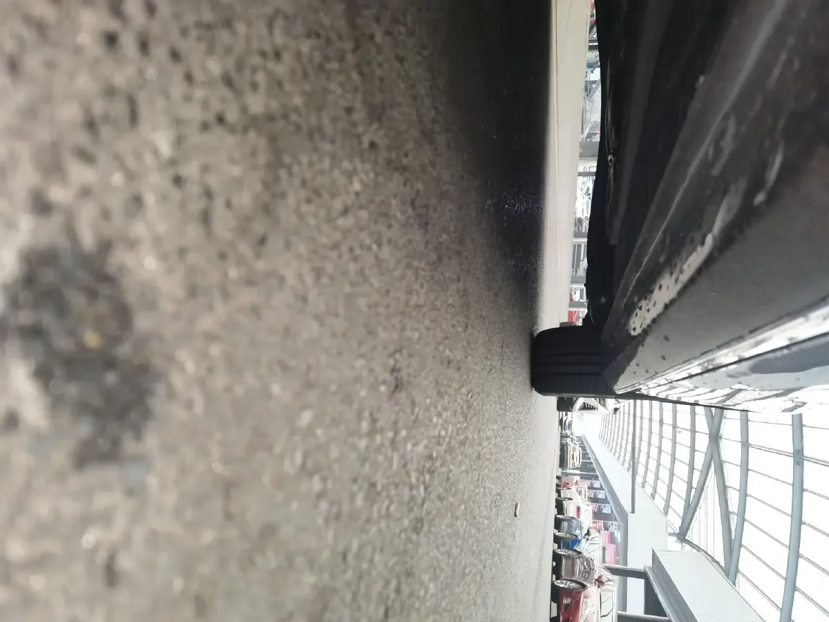 2025 MG 5 1.5L 129HP L4 CVT,autocango,china used car exporter,china ev exporter,chinese used car exporter,chinese used ev exporter