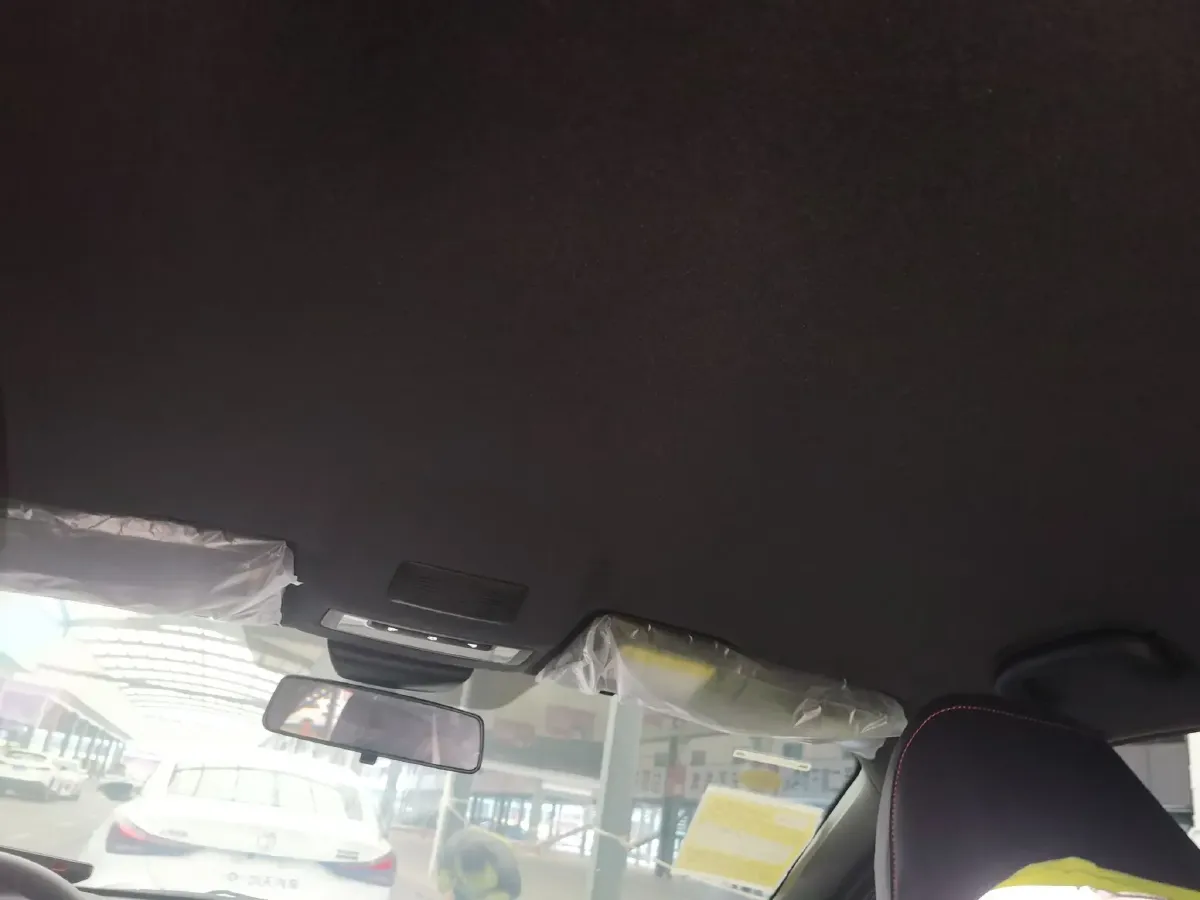 2025 MG 5 1.5L 129HP L4 CVT,autocango,china used car exporter,china ev exporter,chinese used car exporter,chinese used ev exporter