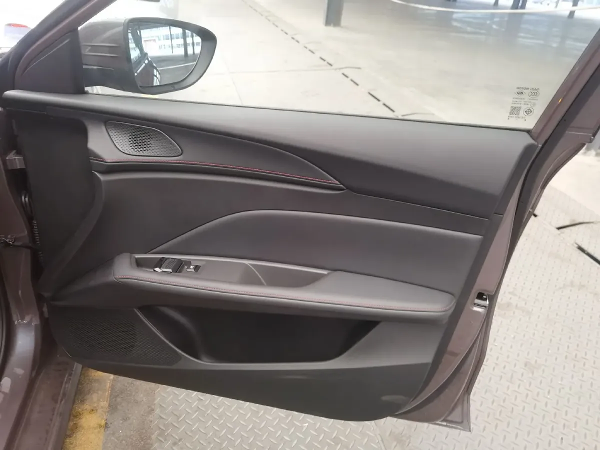 2025 MG 5 1.5L 129HP L4 CVT,autocango,china used car exporter,china ev exporter,chinese used car exporter,chinese used ev exporter