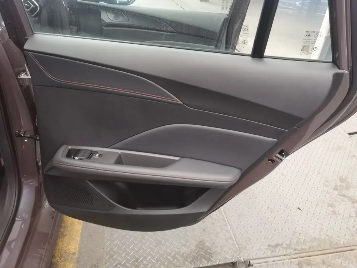 2025 MG 5 1.5L 129HP L4 CVT,autocango,china used car exporter,china ev exporter,chinese used car exporter,chinese used ev exporter