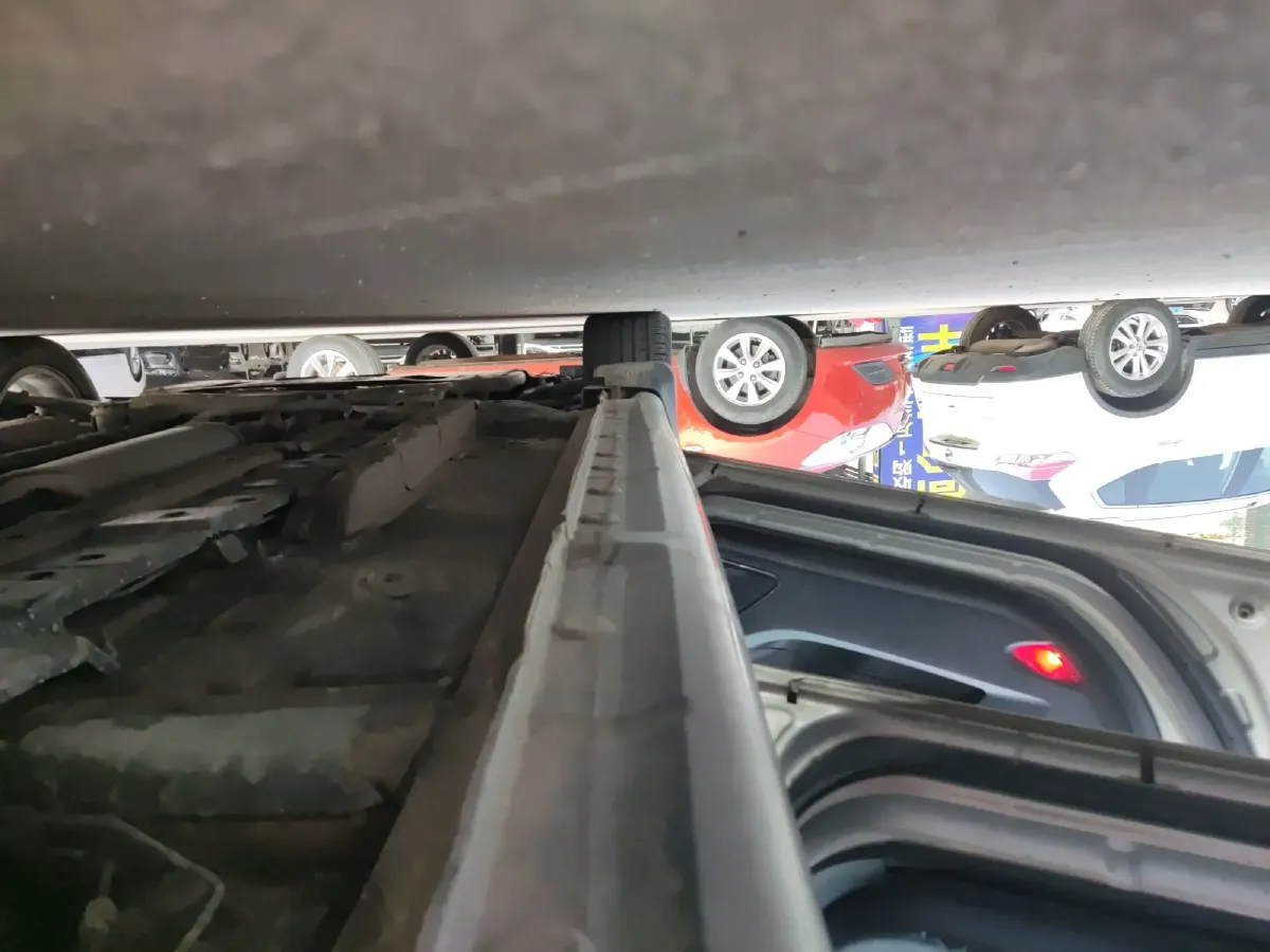 2016 ChangAn Alsvin V7 1.6L 124HP L4 5MT,autocango,china used car exporter,china ev exporter,chinese used car exporter,chinese used ev exporter