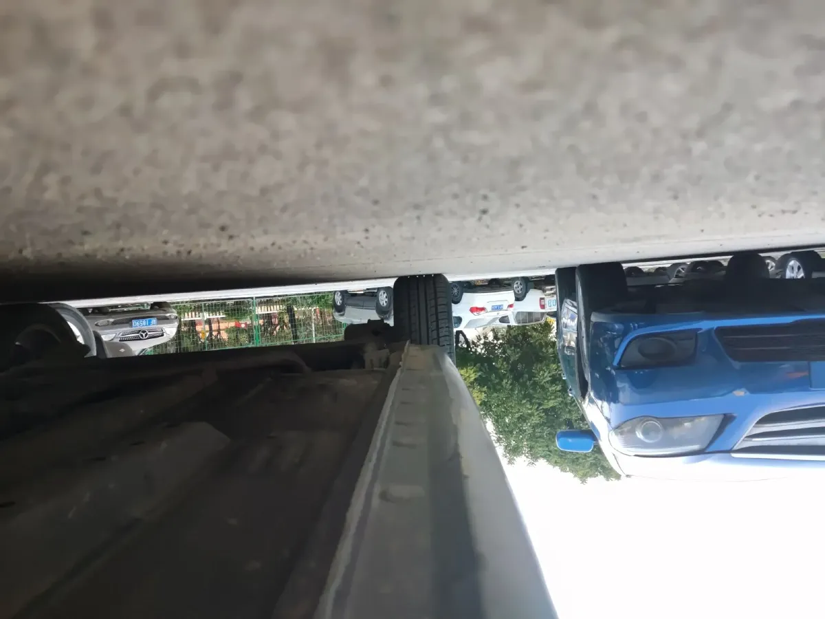 2016 ChangAn Alsvin V7 1.6L 124HP L4 5MT,autocango,china used car exporter,china ev exporter,chinese used car exporter,chinese used ev exporter