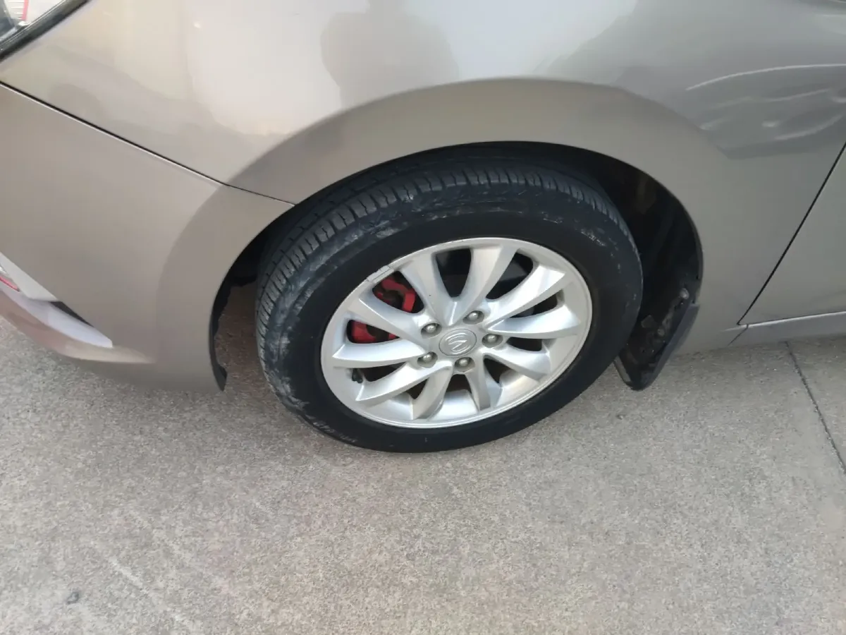 2016 ChangAn Alsvin V7 1.6L 124HP L4 5MT,autocango,china used car exporter,china ev exporter,chinese used car exporter,chinese used ev exporter