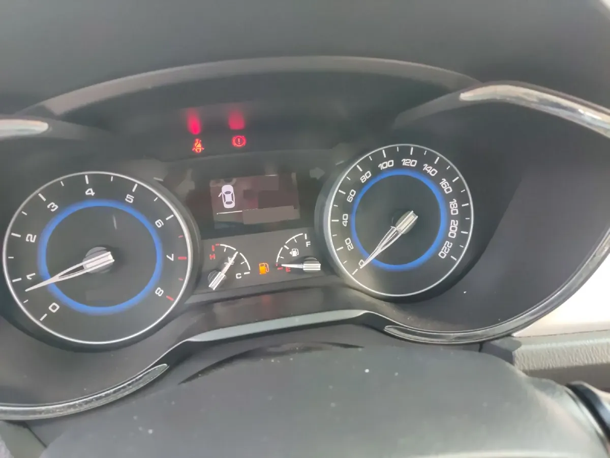 2016 ChangAn Alsvin V7 1.6L 124HP L4 5MT,autocango,china used car exporter,china ev exporter,chinese used car exporter,chinese used ev exporter