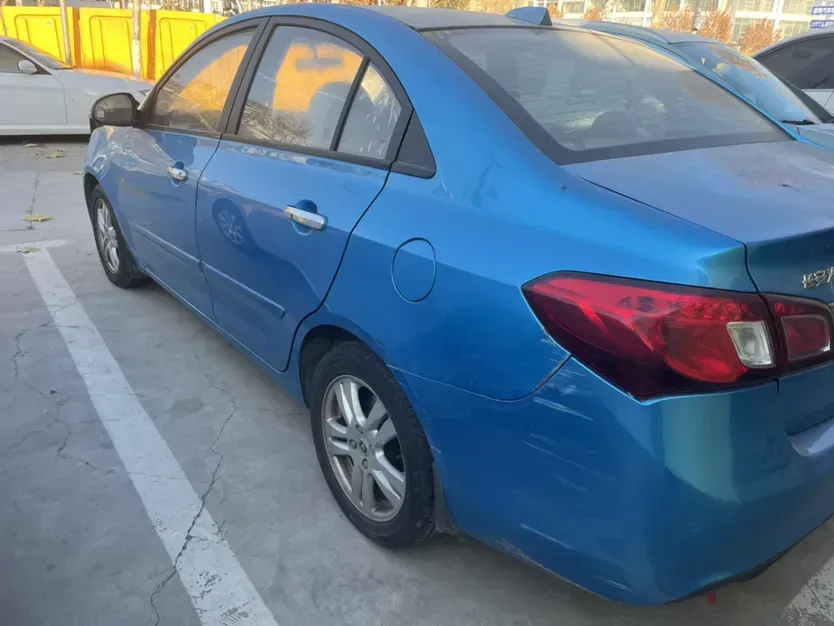 2012 ChangAn Alsvin V5 1.5L 114HP L4 5MT,autocango,china used car exporter,china ev exporter,chinese used car exporter,chinese used ev exporter