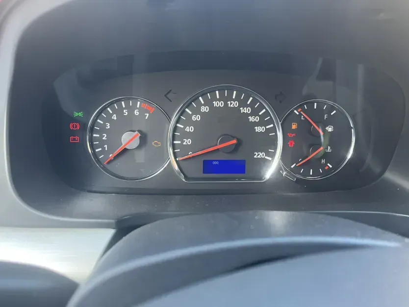 2012 ChangAn Alsvin V5 1.5L 114HP L4 5MT,autocango,china used car exporter,china ev exporter,chinese used car exporter,chinese used ev exporter