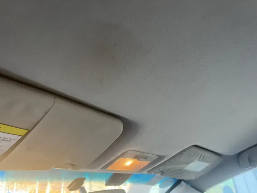 2012 ChangAn Alsvin V5 1.5L 114HP L4 5MT,autocango,china used car exporter,china ev exporter,chinese used car exporter,chinese used ev exporter