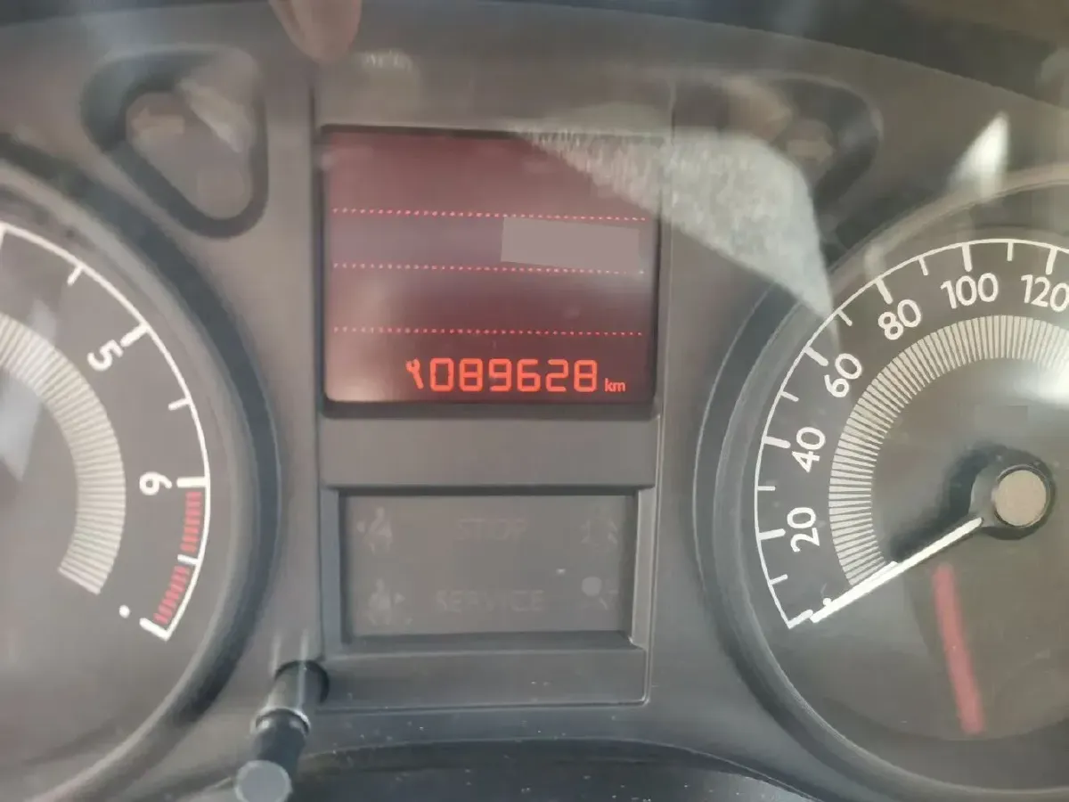 2016 Peugeot 301 1.6L 117HP L4 6AT,autocango,china used car exporter,china ev exporter,chinese used car exporter,chinese used ev exporter