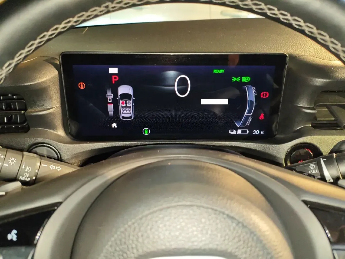 2023 Honda e:NP1 BEV 68.8KWH,autocango,china used car exporter,china ev exporter,chinese used car exporter,chinese used ev exporter