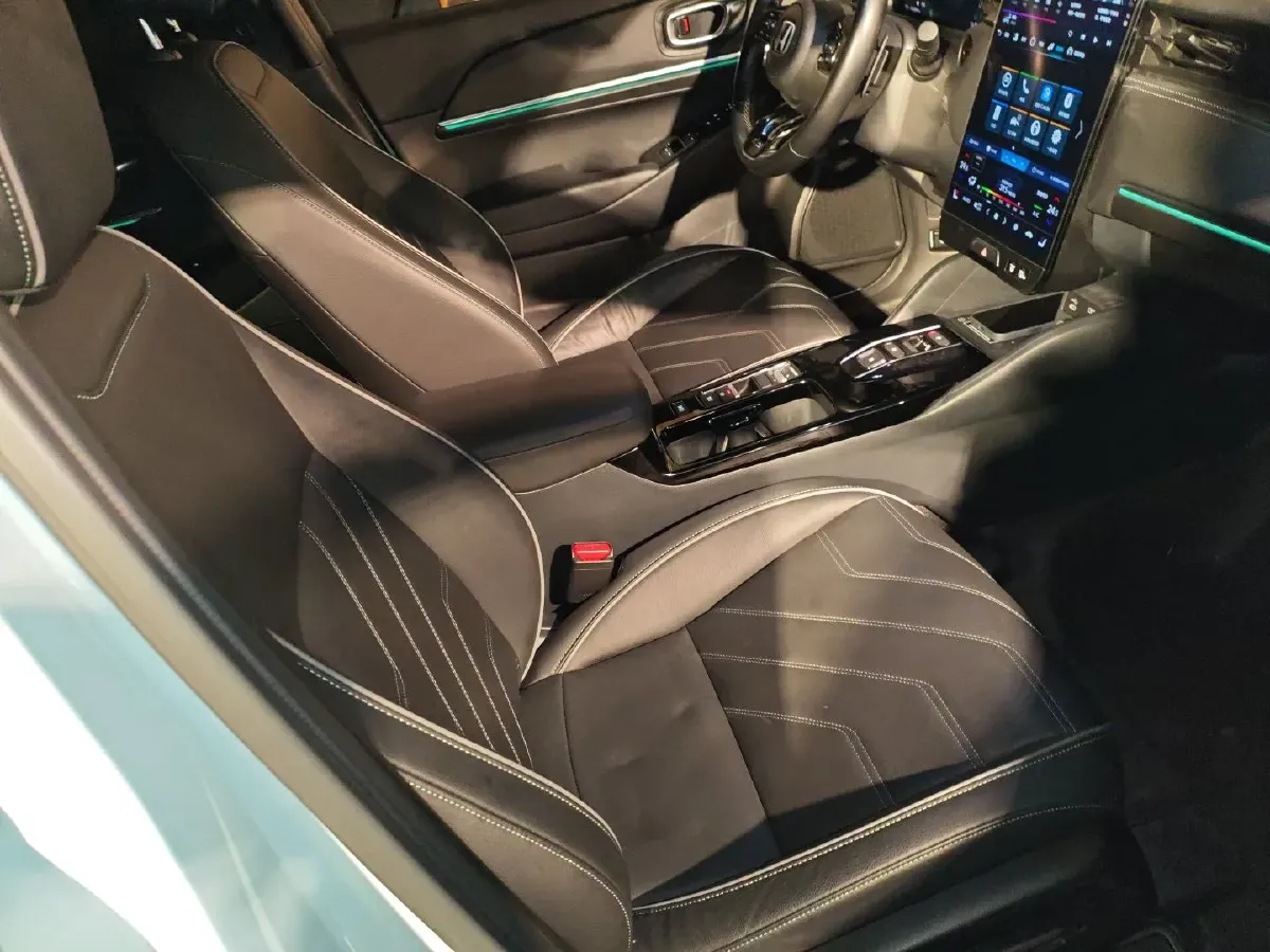 2023 Honda e:NP1 BEV 68.8KWH,autocango,china used car exporter,china ev exporter,chinese used car exporter,chinese used ev exporter