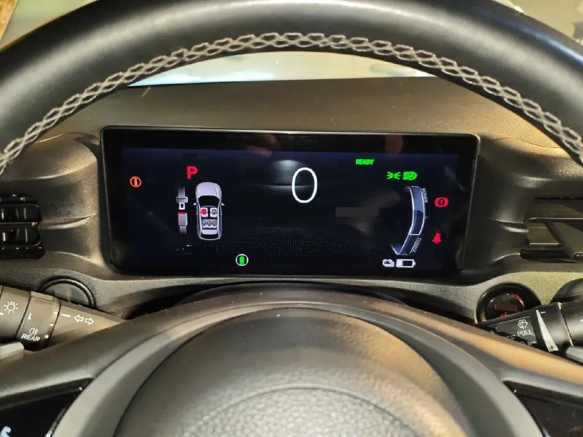 2023 Honda e:NP1 BEV 68.8KWH,autocango,china used car exporter,china ev exporter,chinese used car exporter,chinese used ev exporter