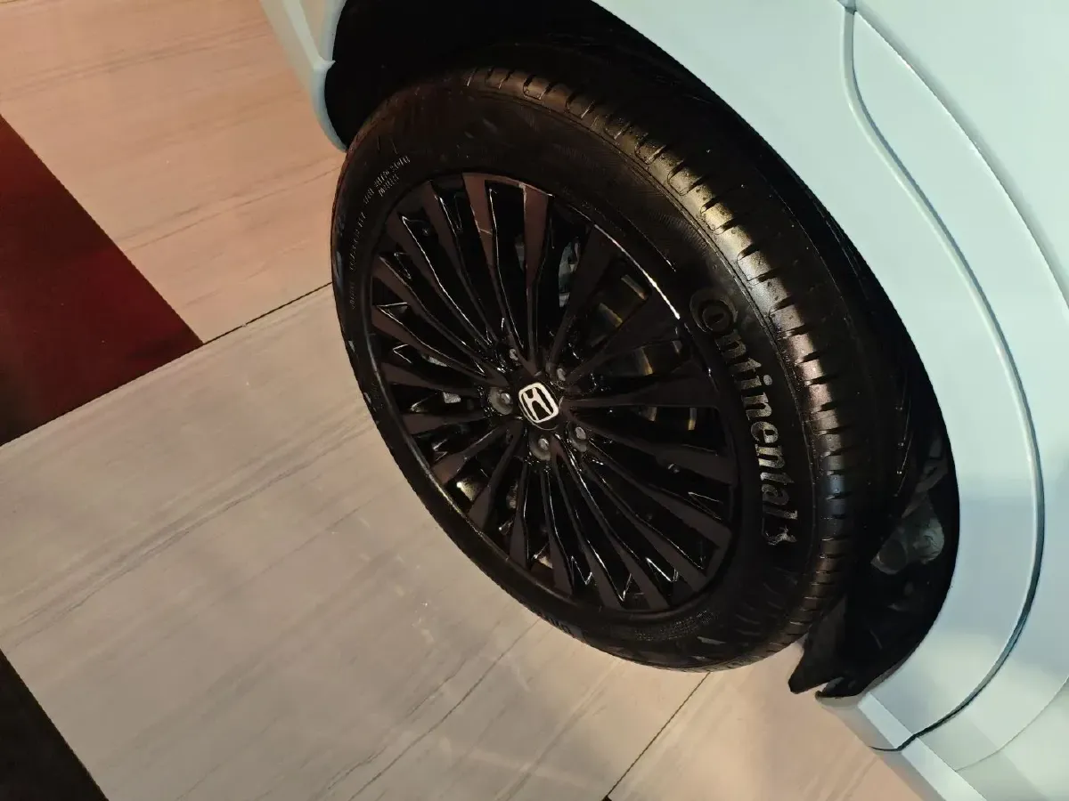 2023 Honda e:NP1 BEV 68.8KWH,autocango,china used car exporter,china ev exporter,chinese used car exporter,chinese used ev exporter